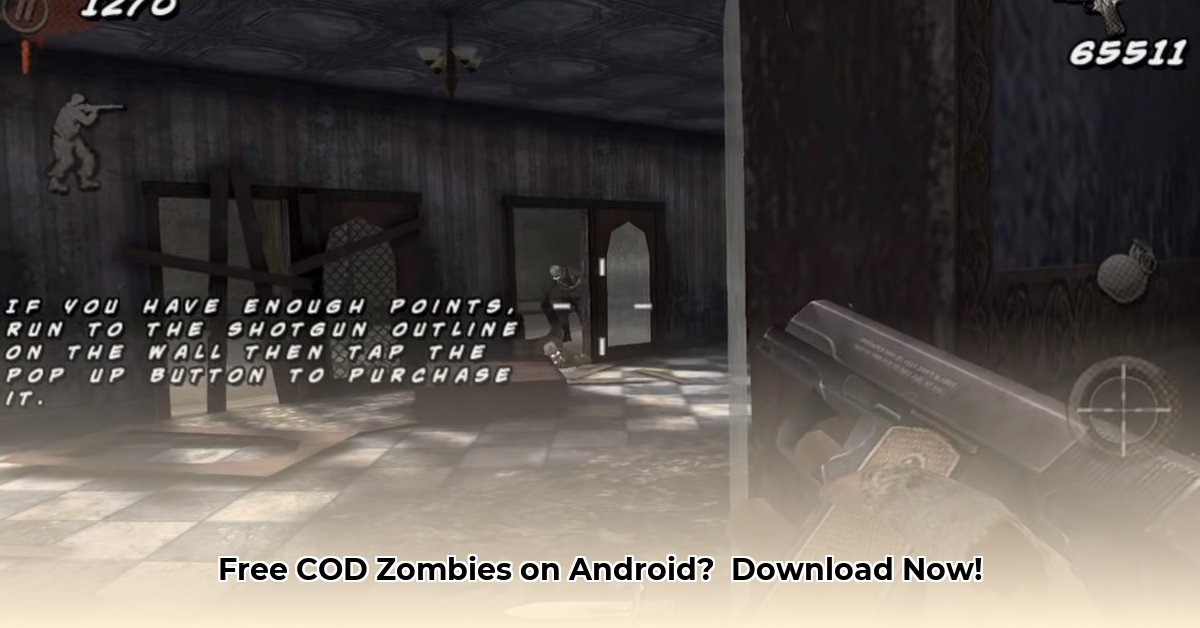 cod-zombies-android-free-download